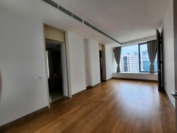 Ardmore Residence (D10), Condominium #595174121